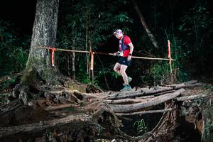 BIB: 
                            <button type="button" onclick="openModal(27347150)" class="btn btn-primary btn-sm float-right btn-popup" data-toggle="modal" data-target=".modal-high-quality">
                        <i class="fas fa-shopping-cart"></i> Add to Cart
                    </button>
                                            <button type="button" onclick="isThisMe(27347150, true)" class="btn btn-success btn-sm float-right btn-popup btn-isme hidden" data-toggle="tooltip" data-placement="bottom" title="นี่คือรูปของคุณใช่ไหม คลิกที่นี่เพื่อเอาเข้าอัลบั้ม">
                        <i class="fas fa-plus"></i> Add to album
                    </button>
                    <button type="button" onclick="isThisMe(27347150, false)" class="btn btn-warning btn-sm float-right btn-popup btn-isnotme hidden">
                        <i class="fas fa-ban"></i> Remove from album
                    </button>